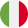 Italian