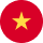 Vietnamese